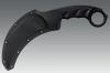 Knife Cold Steel - Steel Tiger VG-1