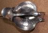 Pecoraro Fencing Sabre