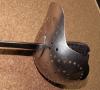 Pecoraro Fencing Sabre