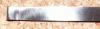 Pecoraro Fencing Sabre