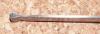 Pecoraro Fencing Sabre