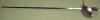 Pecoraro Fencing Sabre