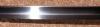 Hutton Fencing Sabre