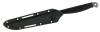 Knife Cold Steel The Spike Tanto Point