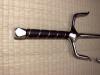 Sai 18'' Octagon Chrome (2)