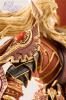 World Of Warcraft, Series 3: Blood Elf Paladin: Quin'thalan Sunfire Action Figure