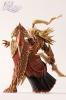 World Of Warcraft, Series 3: Blood Elf Paladin: Quin'thalan Sunfire Action Figure