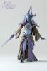 World Of Warcraft, Series 3: Dranei Mage: Tamuura Action Figure