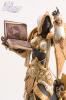 World Of Warcraft, Series 3: Human Priestess: Sister Benedron Action Figure