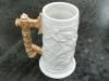 Steins in production