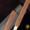 Hanwei Zatoichi Stick/Sword (Folded)
