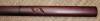 Zatoichi Stick/Sword (Forged)