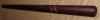 Zatoichi Stick/Sword (Forged)