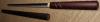 Zatoichi Stick/Sword (Forged)