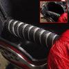 Basket Hilt