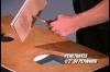 Cold Steel Spike series