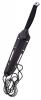 Cold Steel Spike series