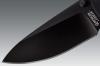 Knife Cold Steel American Lawman S35VN