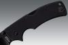 Knife Cold Steel American Lawman S35VN