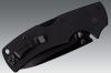 Knife Cold Steel American Lawman S35VN