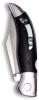 Knife Cold Steel Black Rhino