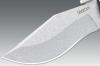 Knife Cold Steel Spartan (Folding Kopis) AUS 10A