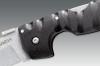 Knife Cold Steel Spartan (Folding Kopis) AUS 10A