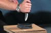 Cold Steel Pendleton Hunter