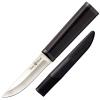 Knife Cold Steel Finn Bear
