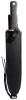Cold Steel San Mai III Trail Master