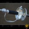Hanwei Washington Sword - Fencing