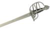 Hanwei Practical Mortuary Hilt Sword