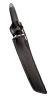 Cold Steel Magnum Tanto XII