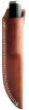 Cold Steel Sisu