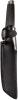 Cold Steel Outdoorsman