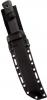 Cold Steel Recon Tanto