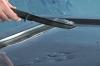 Cold Steel Recon Tanto