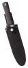 Cold Steel San Mai III® Recon Scout