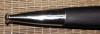 Hanwei Early Medieval Single Hand - Tinker Pearce Blunt Trainer