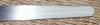 Hanwei Early Medieval Single Hand - Tinker Pearce Blunt Trainer