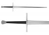 Hanwei Longsword - Tinker Pearce Blunt Trainer