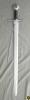 Hanwei River Witham Sword