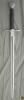 Hanwei Hand and a Half Sword