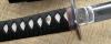 Thaitsuki Isamashii Wakizashi