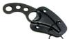 Knife Emerson La Griffe