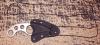 Knife Emerson La Griffe