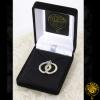 Hanwei Musashi Tsuba Pendant