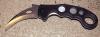 Knife Emerson Super Karambit SF