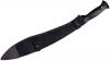 Cold Steel Magnum Kukri Machete
