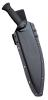 Cold Steel San Mai III® Gurkha Kukri